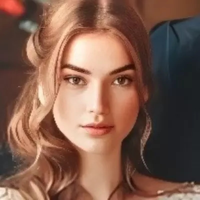 LISA