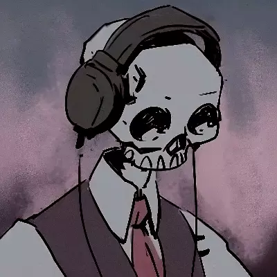 Kamsirted