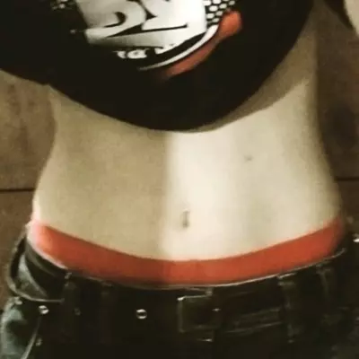 Lexi 
