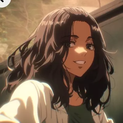 Ruth 
