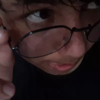 S3rafim