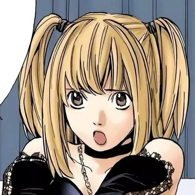 Aiko