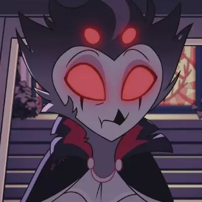 Matias 