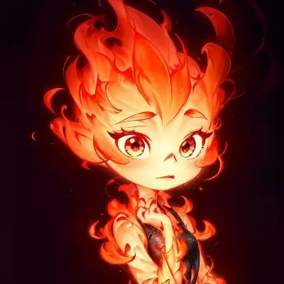 Lily