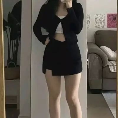 Vivi