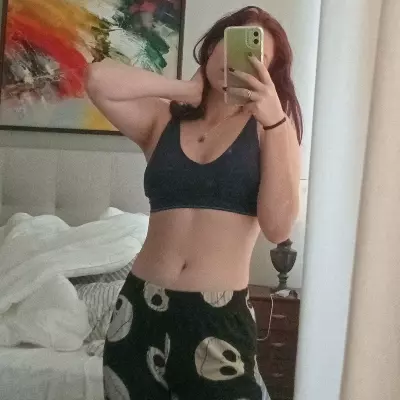 Bruna