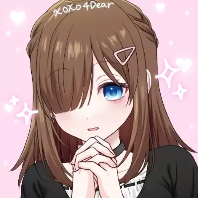 Miyuki