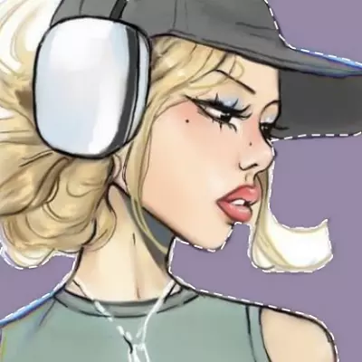 Sierra