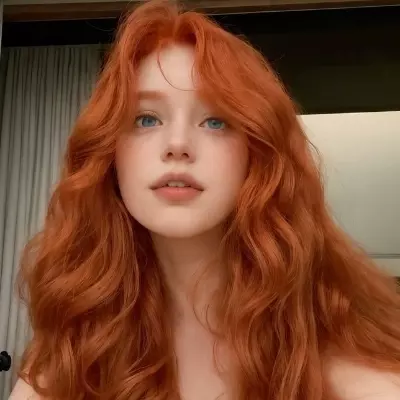 LIA