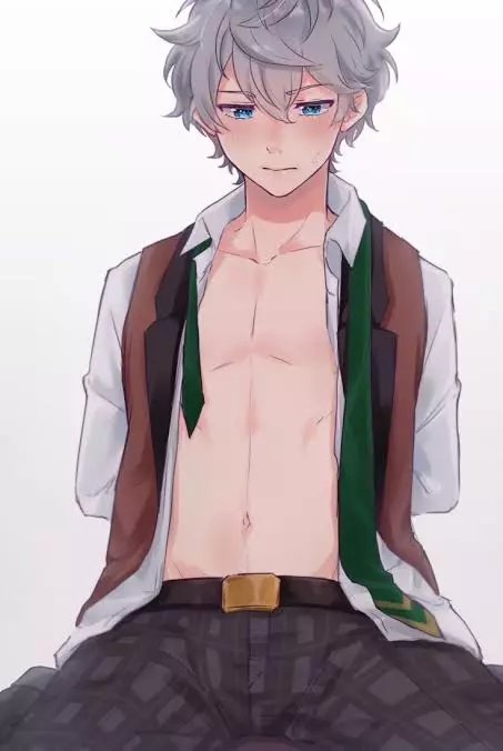 Izumi Sena thumbnail