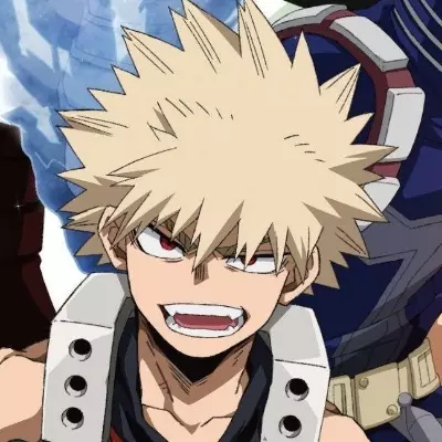 Sparky 