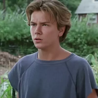 Asher