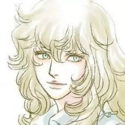 Mima