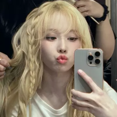 Shinnie