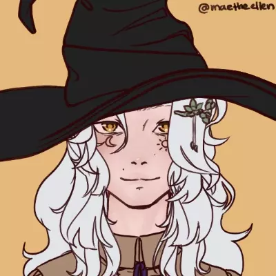 Azriel