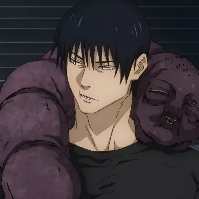 Lau