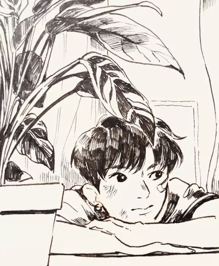 ☆! Douglas 🏳️‍⚧️ thumbnail