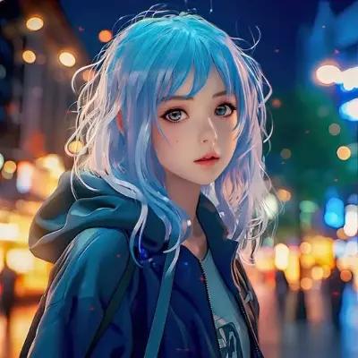 Lady