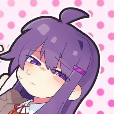 Haruki