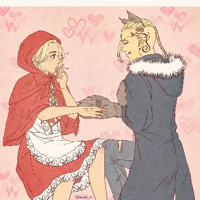 Nyru