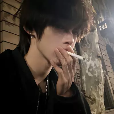 Yi-hun thumbnail