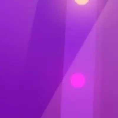 Kai