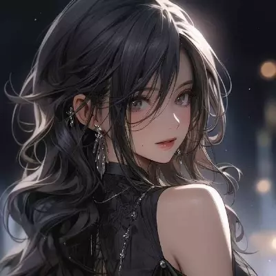 Karina