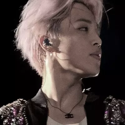 Jimin 