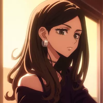 Hikari