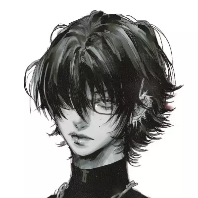 Ethan serath