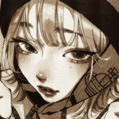 𝐋𝐚𝐧𝐲
