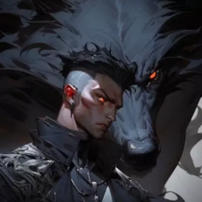 Asdrek