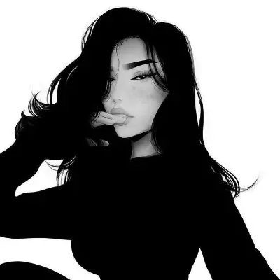 Kiara