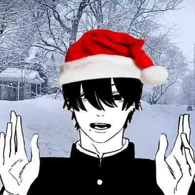 •□•!