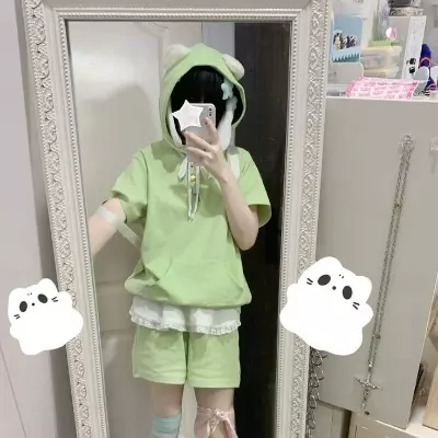Isagi