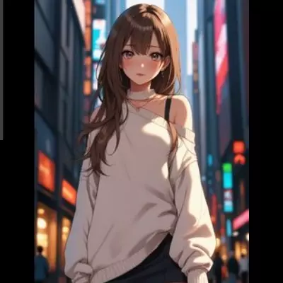 Mia
