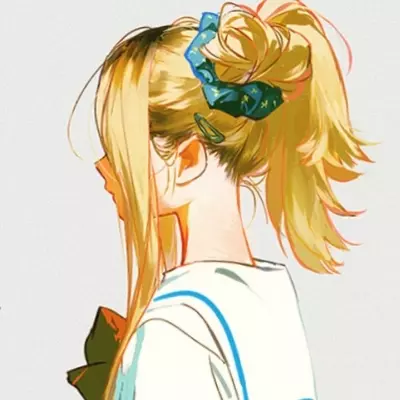 Sayuri