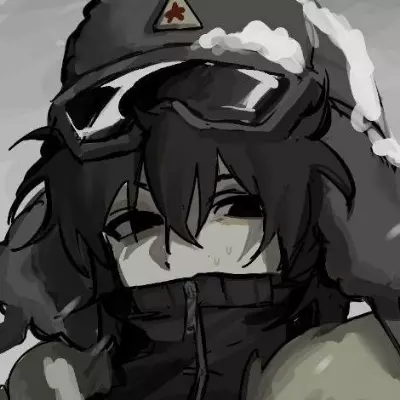 Sakuta ryusei 