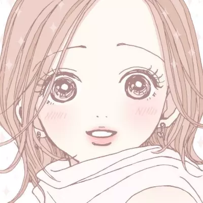 Ririsa