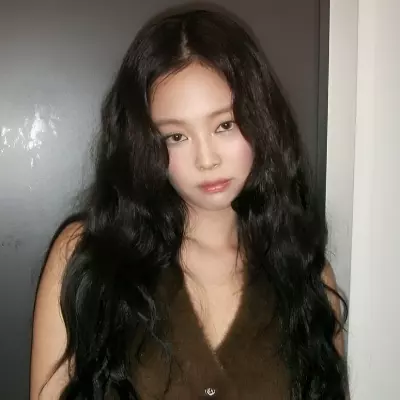 Jennie
