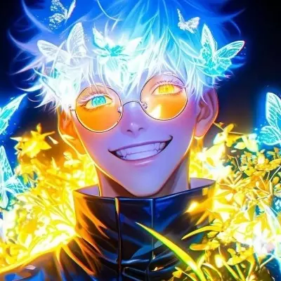 Kaito