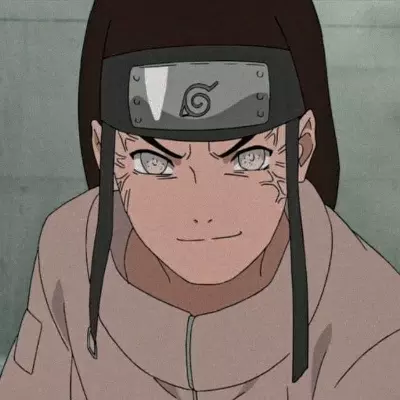 Neji_hyugaA999