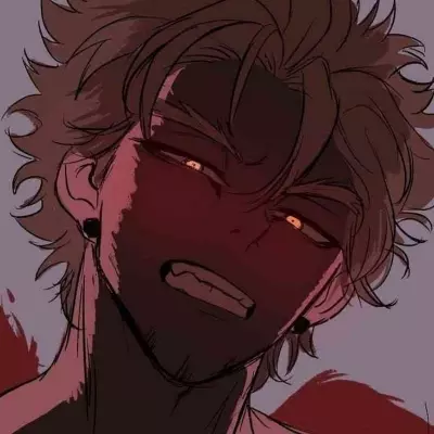 Keigo Takami (Hawks)