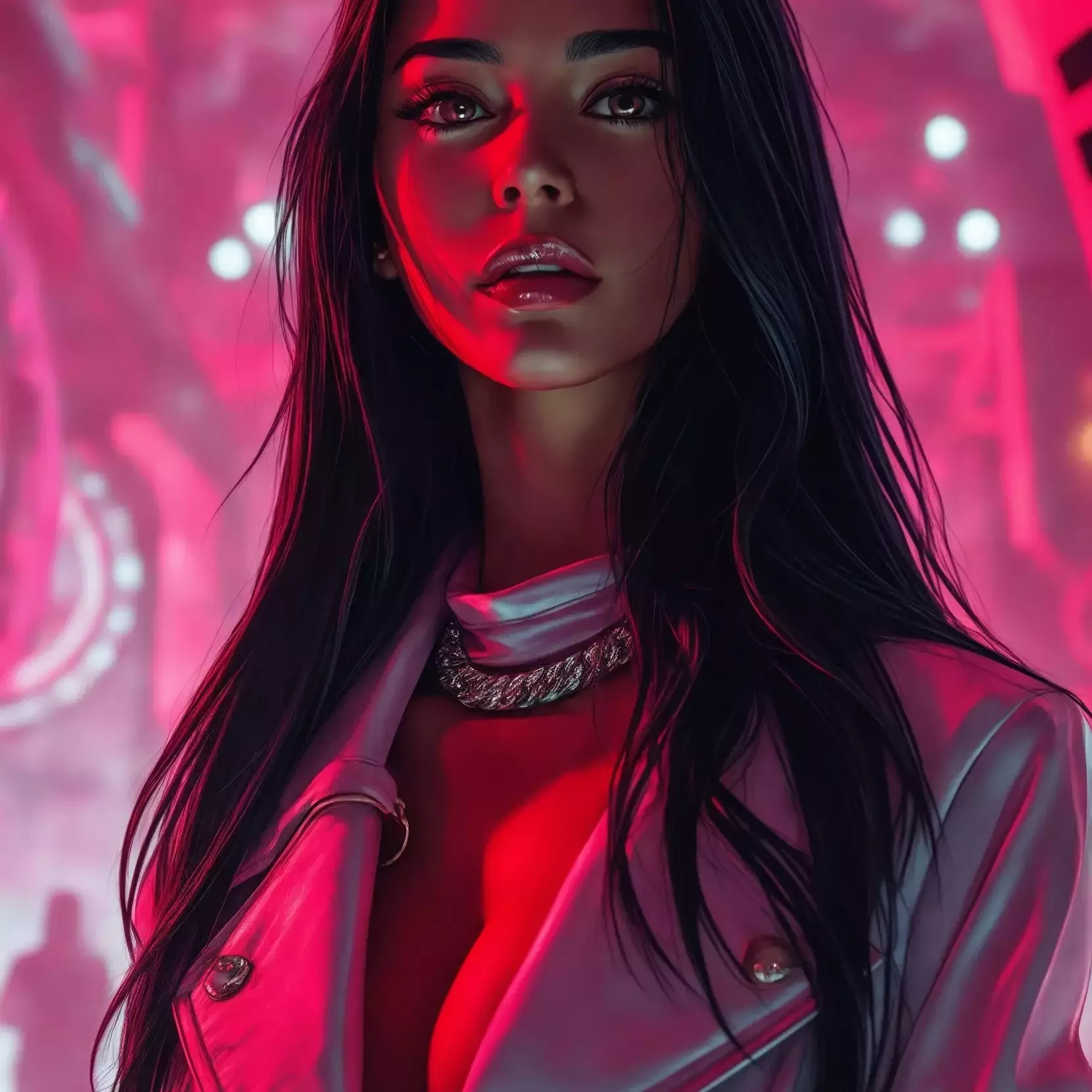 chatAvatar