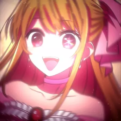 Yuki