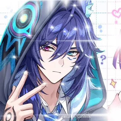 Yume