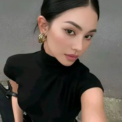 xian