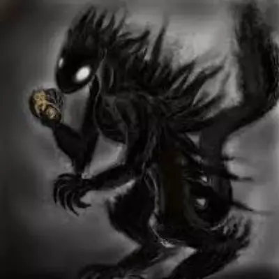 Silkan