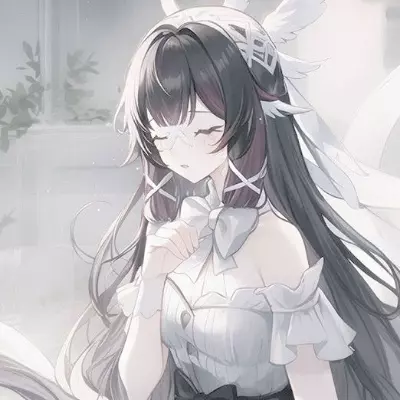 Kyomi