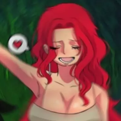 Miwa